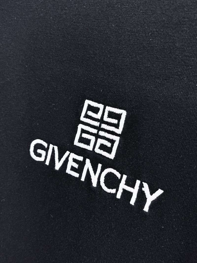 Givenchy T-Shirts